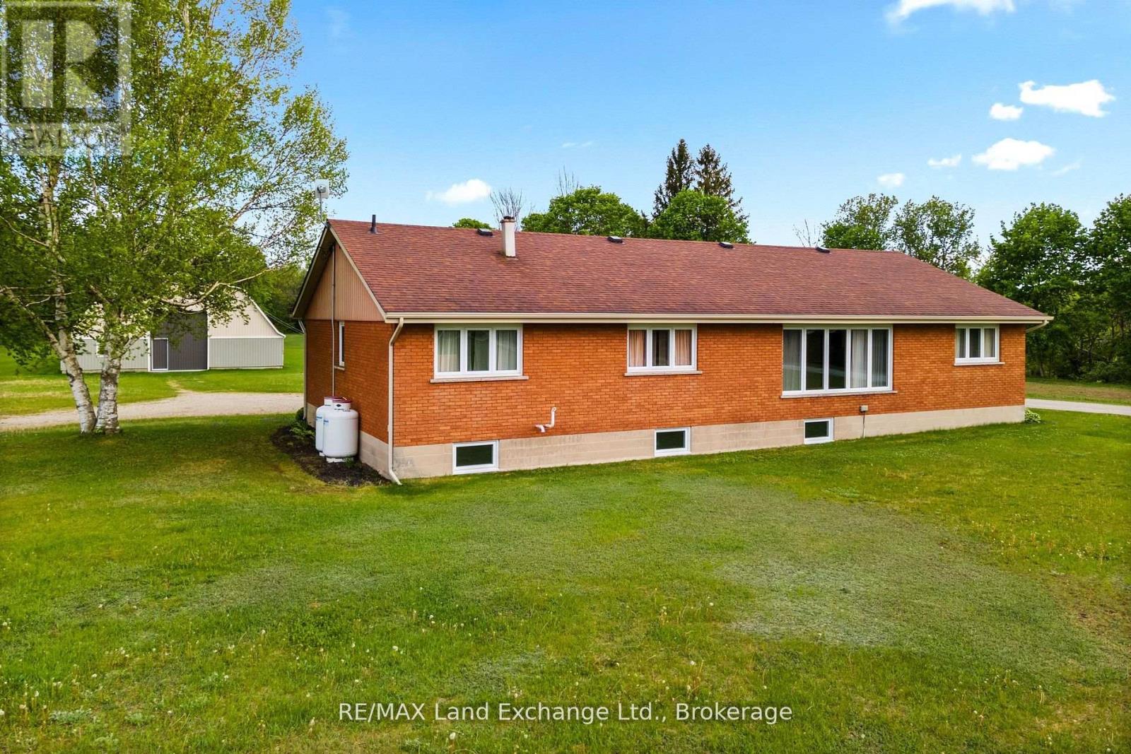 59 Denny's Dam Road, South Bruce Peninsula, Ontario  N0H 2L0 - Photo 3 - X12775256