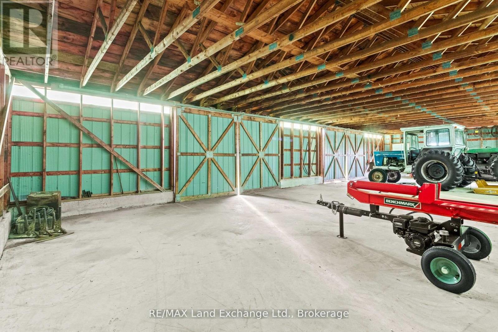 59 Denny's Dam Road, South Bruce Peninsula, Ontario  N0H 2L0 - Photo 33 - X12775256