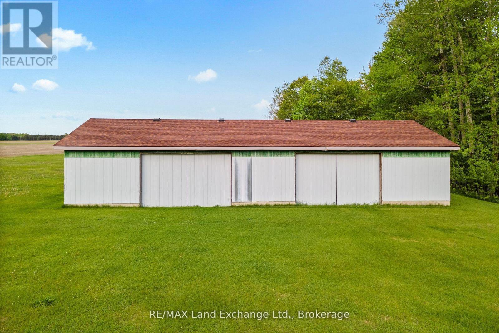 59 Denny's Dam Road, South Bruce Peninsula, Ontario  N0H 2L0 - Photo 34 - X12775256