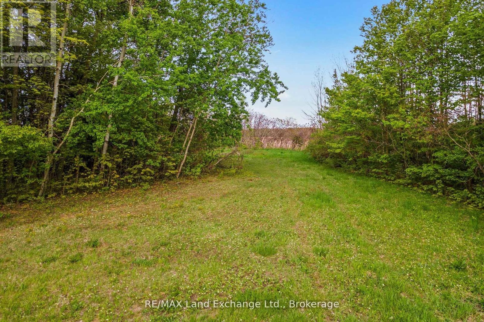 59 Denny's Dam Road, South Bruce Peninsula, Ontario  N0H 2L0 - Photo 37 - X12775256