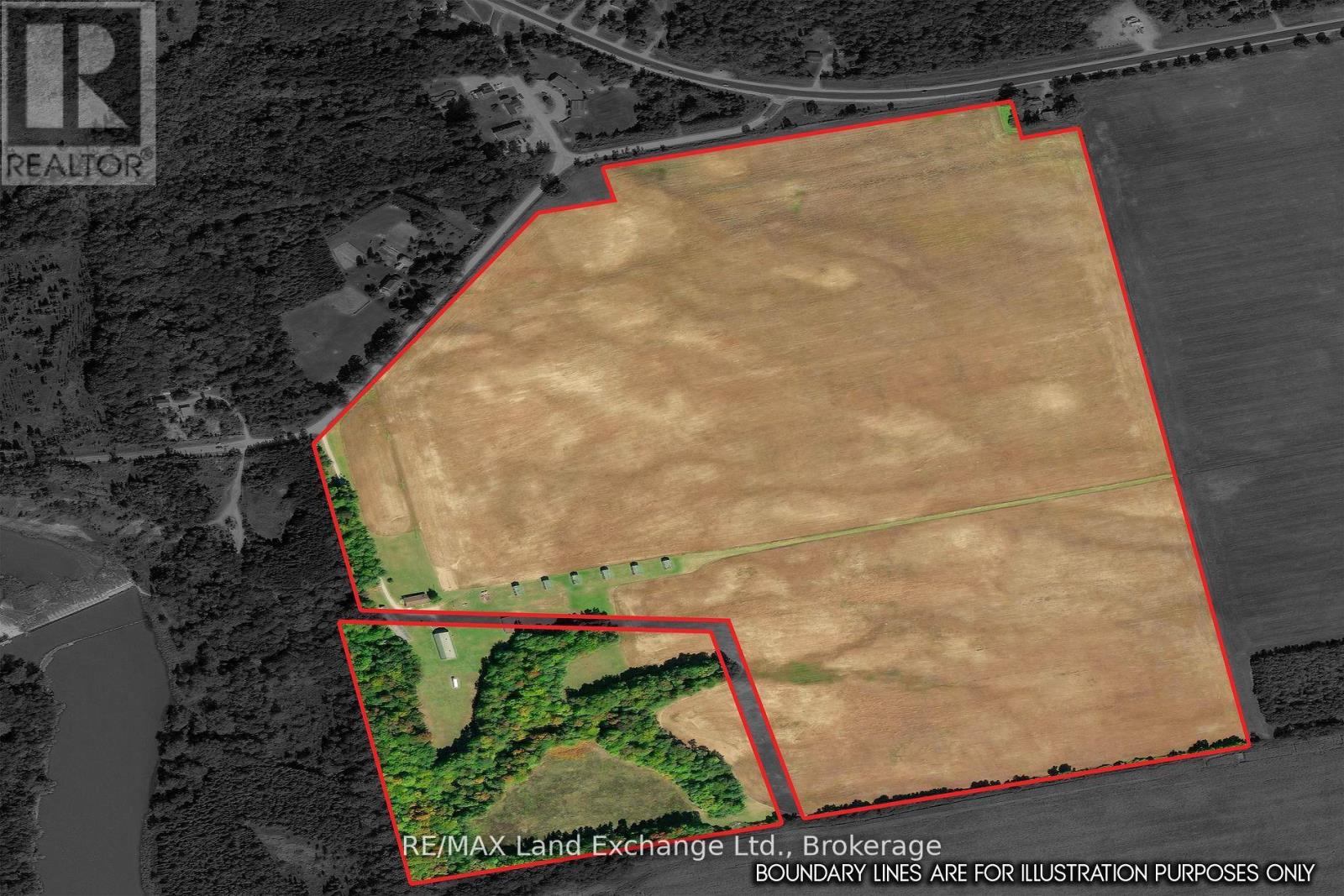 59 Denny's Dam Road, South Bruce Peninsula, Ontario  N0H 2L0 - Photo 44 - X12775256