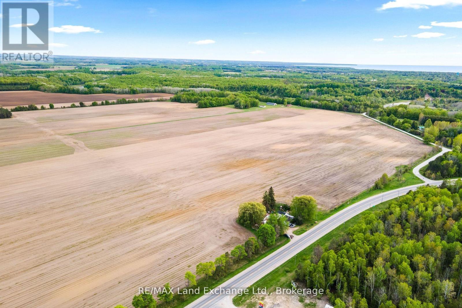 59 Denny's Dam Road, South Bruce Peninsula, Ontario  N0H 2L0 - Photo 46 - X12775256