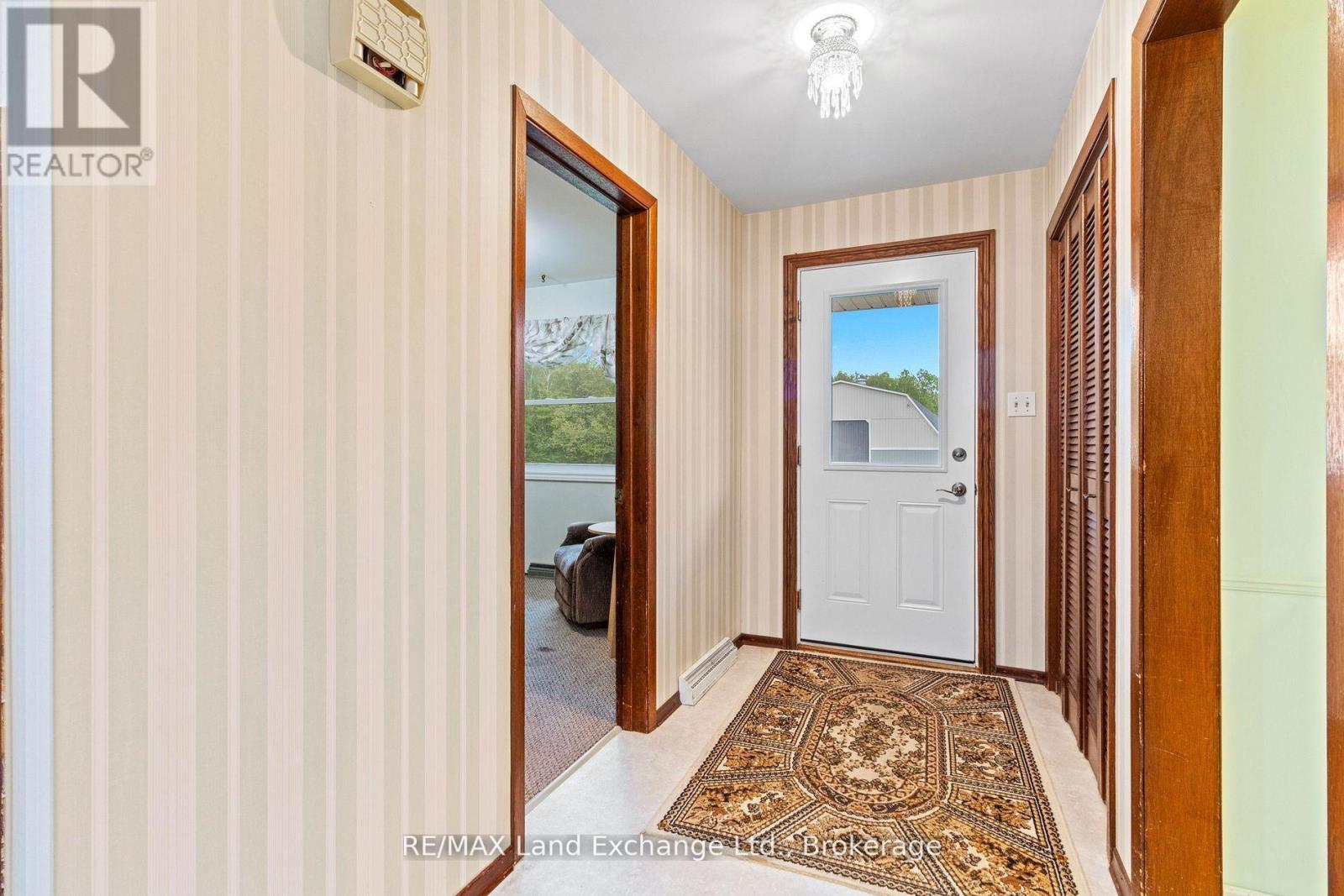 59 Denny's Dam Road, South Bruce Peninsula, Ontario  N0H 2L0 - Photo 6 - X12775256