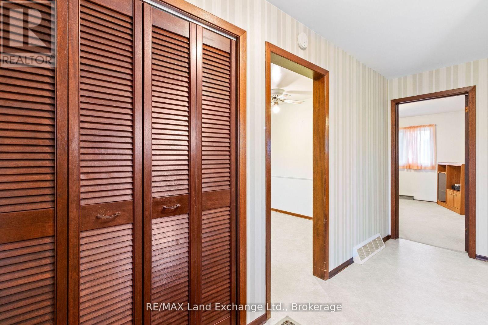 59 Denny's Dam Road, South Bruce Peninsula, Ontario  N0H 2L0 - Photo 7 - X12775256