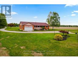 59 DENNY'S DAM ROAD, South Bruce Peninsula, Ontario