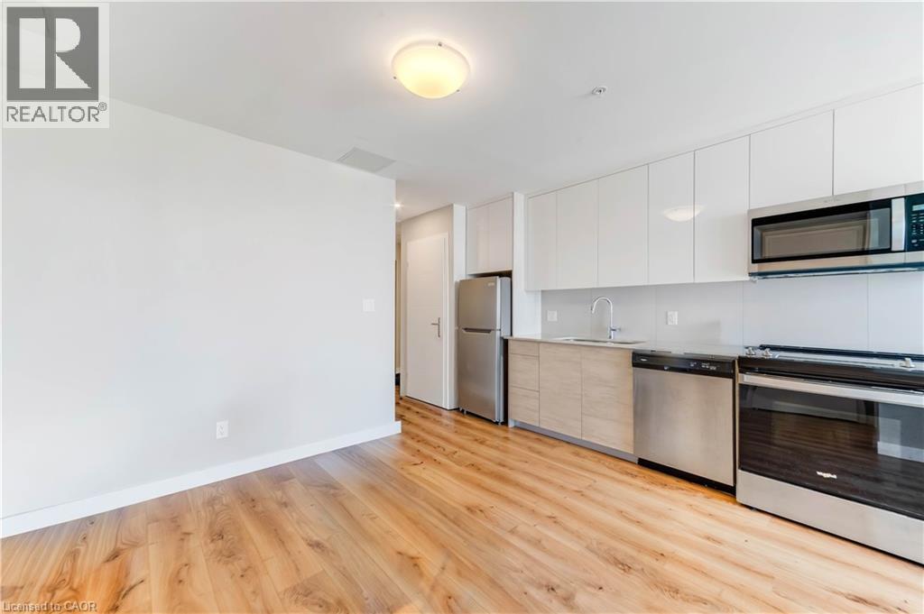 60 Frederick Street Unit# 2705, Kitchener, Ontario  N2H 0C7 - Photo 11 - 40797320