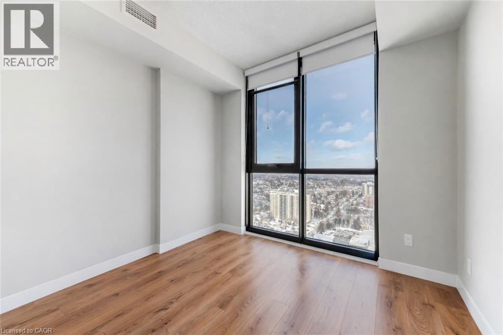60 Frederick Street Unit# 2705, Kitchener, Ontario  N2H 0C7 - Photo 17 - 40797320