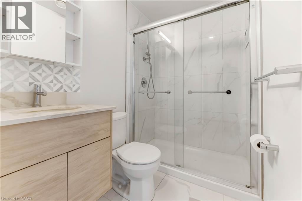 60 Frederick Street Unit# 2705, Kitchener, Ontario  N2H 0C7 - Photo 20 - 40797320