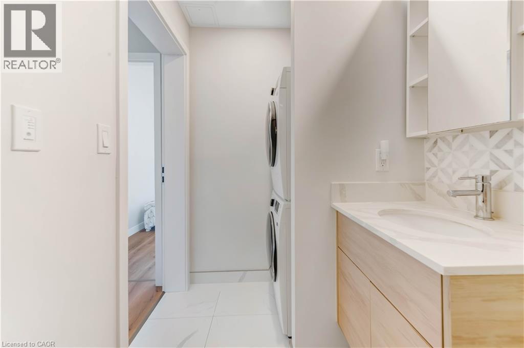 60 Frederick Street Unit# 2705, Kitchener, Ontario  N2H 0C7 - Photo 21 - 40797320