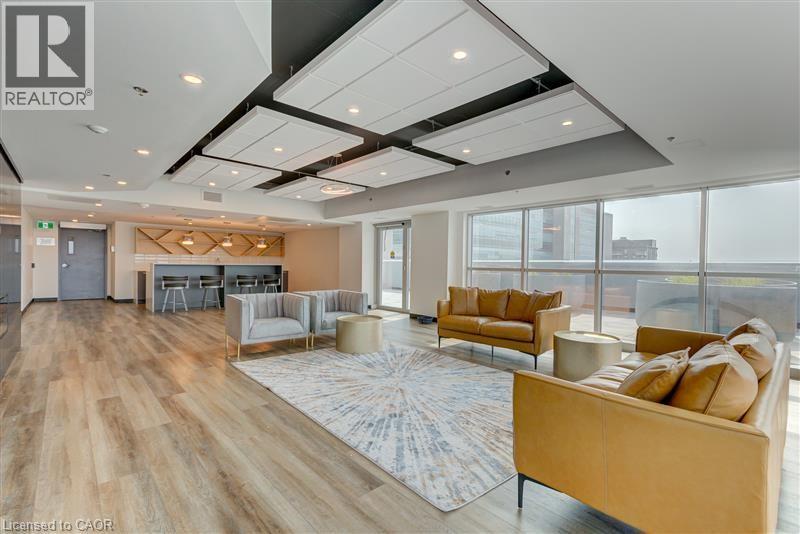 60 Frederick Street Unit# 2705, Kitchener, Ontario  N2H 0C7 - Photo 27 - 40797320