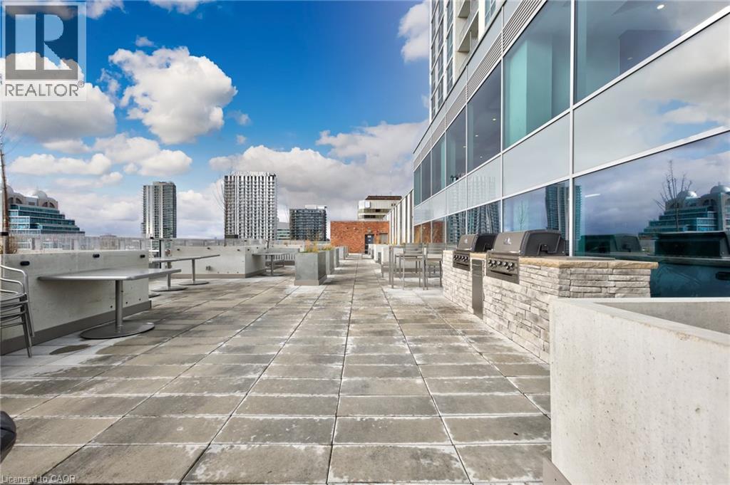 60 Frederick Street Unit# 2705, Kitchener, Ontario  N2H 0C7 - Photo 28 - 40797320