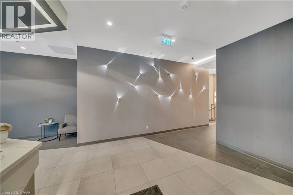 60 Frederick Street Unit# 2705, Kitchener, Ontario  N2H 0C7 - Photo 4 - 40797320