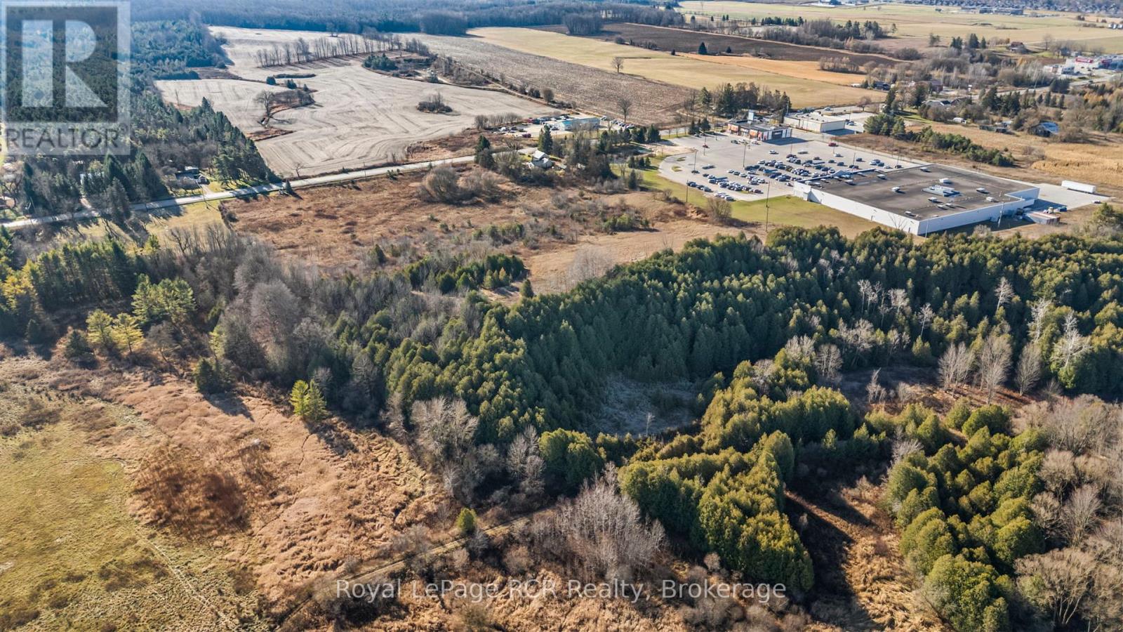 1200 10th Street, Hanover, Ontario  N4N 3B8 - Photo 5 - X12775568