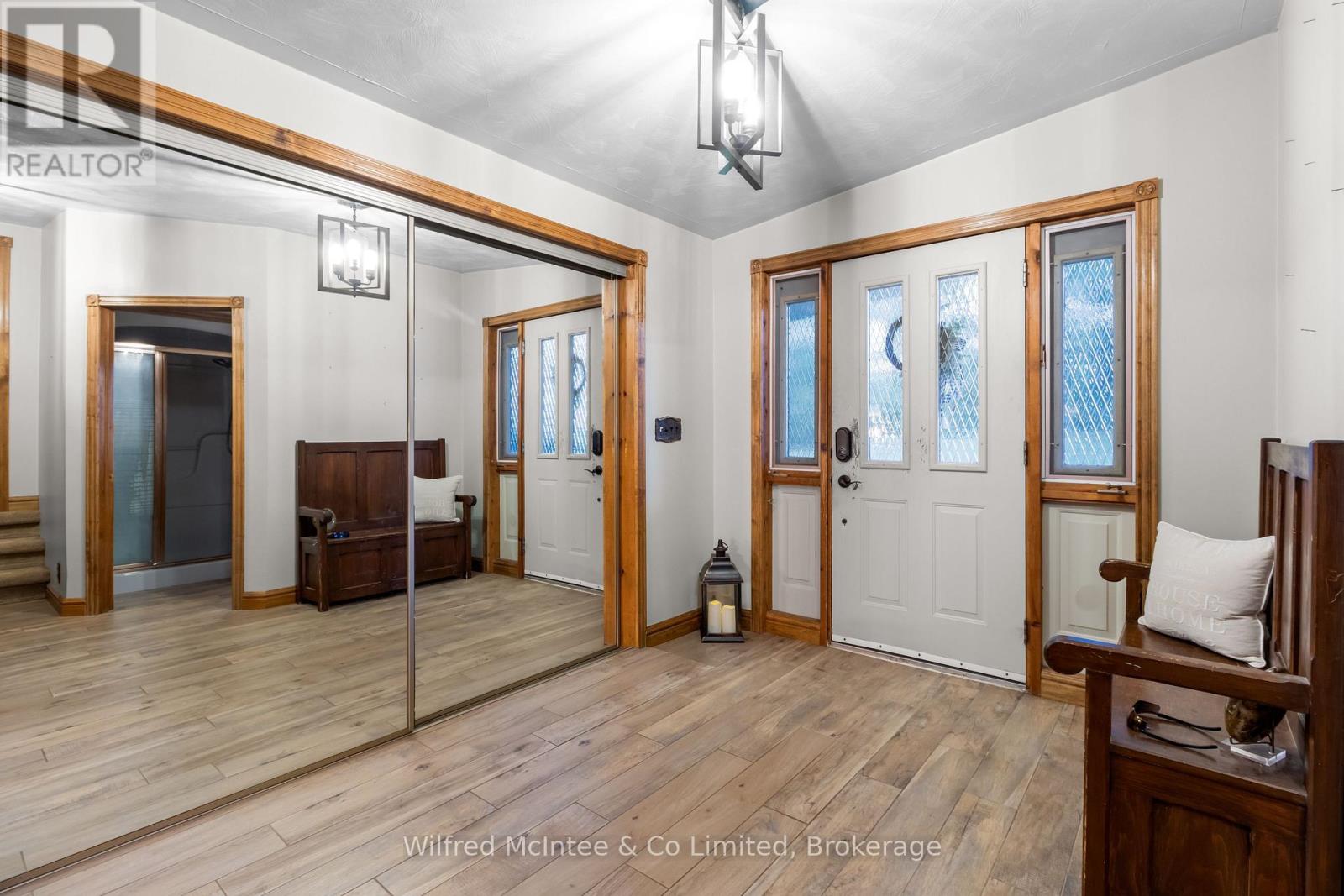 193455 30th Sideroad Ndr, West Grey, Ontario  N4N 3B8 - Photo 22 - X12775732