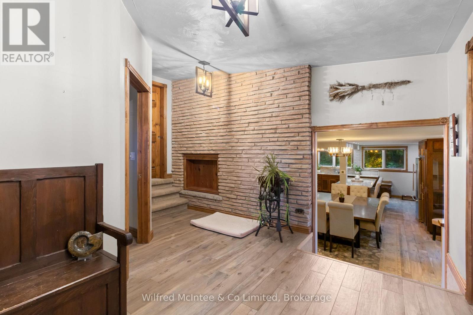 193455 30th Sideroad Ndr, West Grey, Ontario  N4N 3B8 - Photo 23 - X12775732