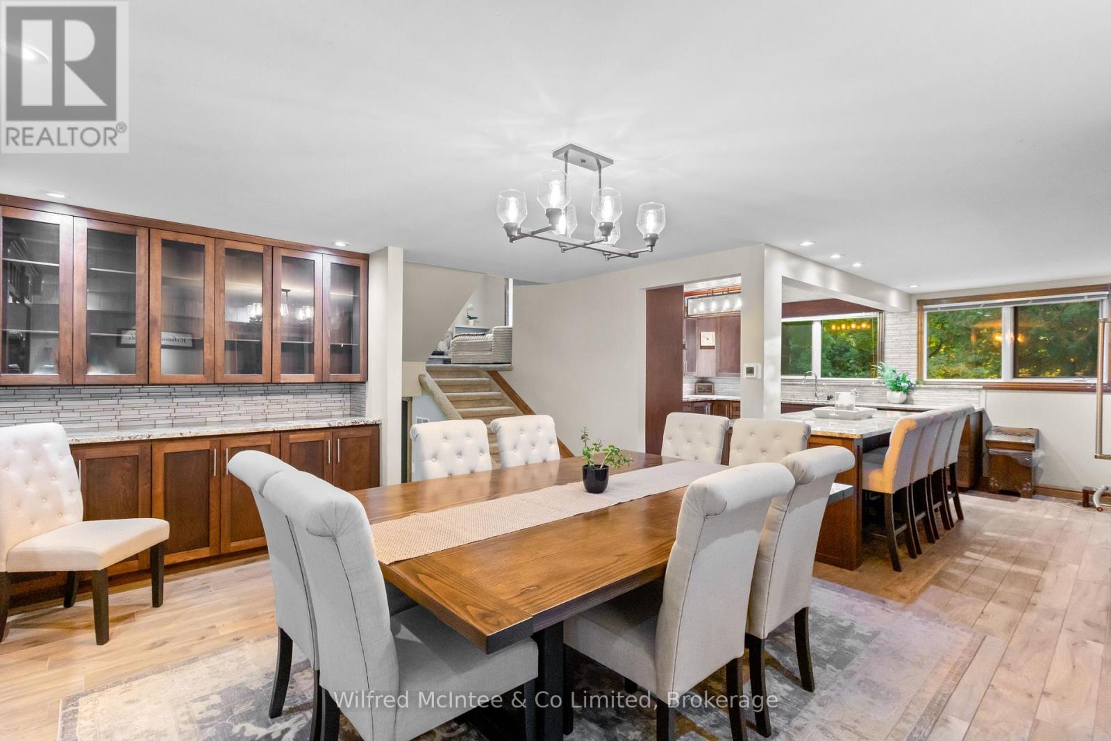 193455 30th Sideroad Ndr, West Grey, Ontario  N4N 3B8 - Photo 24 - X12775732