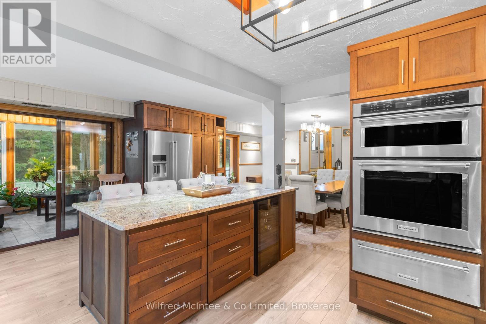 193455 30th Sideroad Ndr, West Grey, Ontario  N4N 3B8 - Photo 27 - X12775732