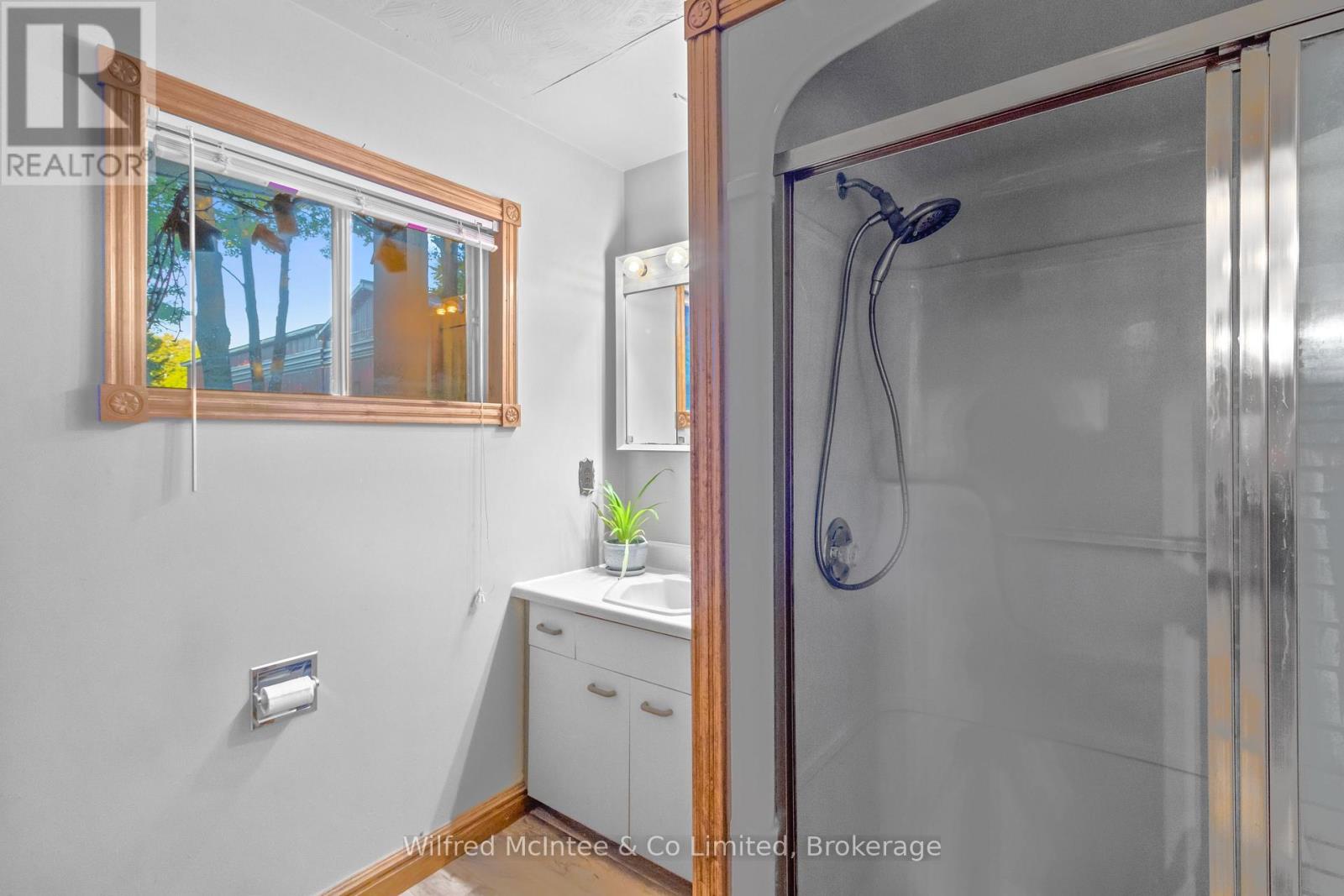 193455 30th Sideroad Ndr, West Grey, Ontario  N4N 3B8 - Photo 29 - X12775732