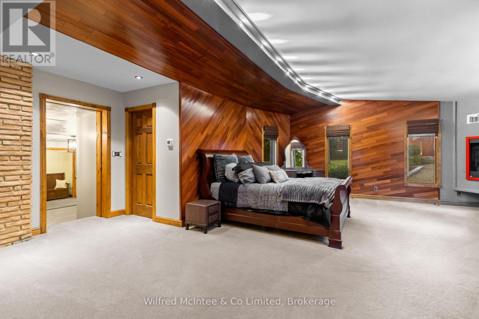 193455 30th Sideroad Ndr, West Grey, Ontario  N4N 3B8 - Photo 31 - X12775732