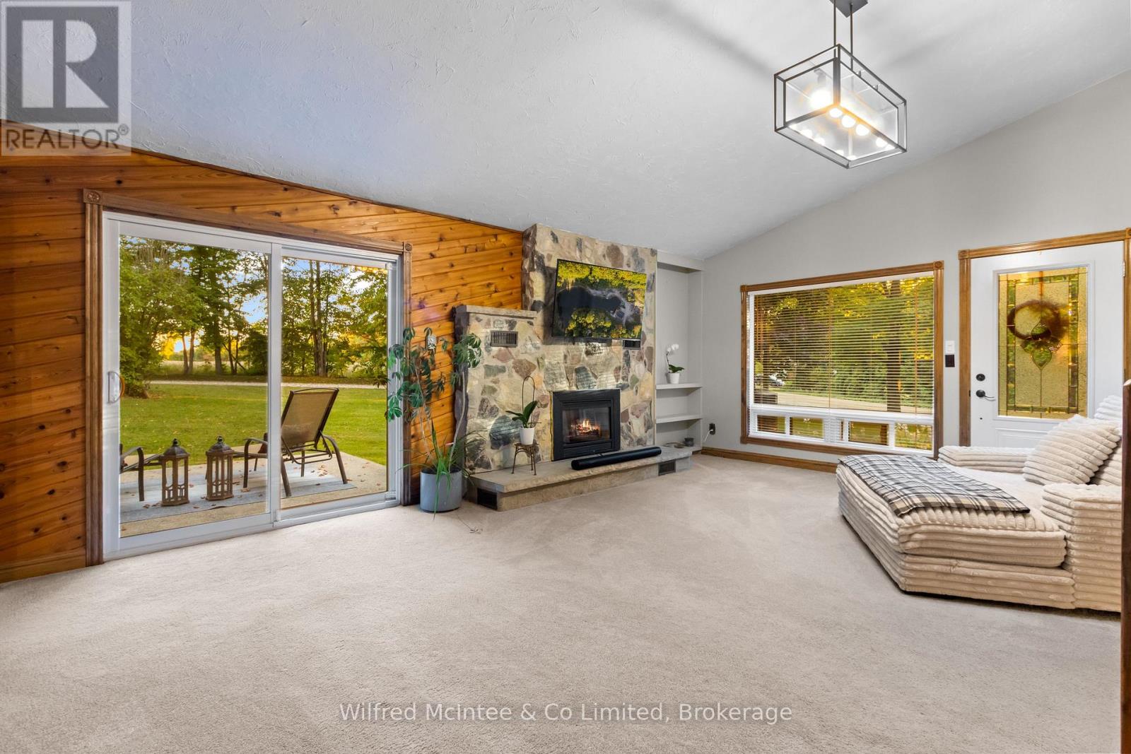 193455 30th Sideroad Ndr, West Grey, Ontario  N4N 3B8 - Photo 32 - X12775732