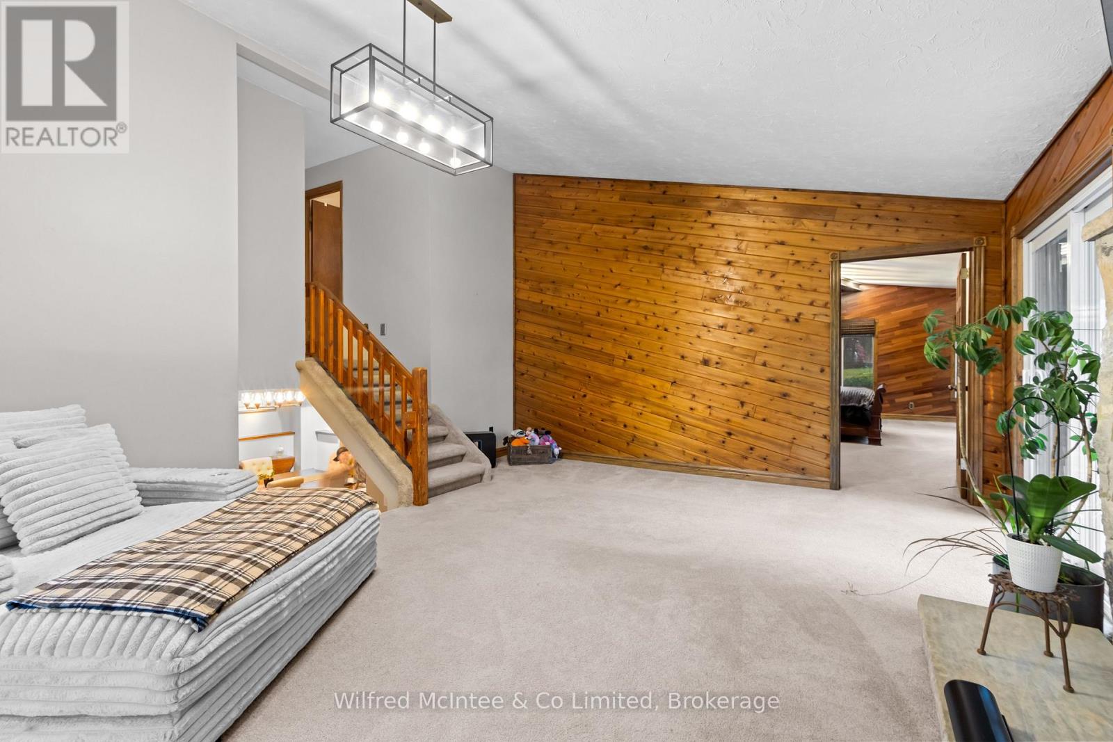 193455 30th Sideroad Ndr, West Grey, Ontario  N4N 3B8 - Photo 33 - X12775732