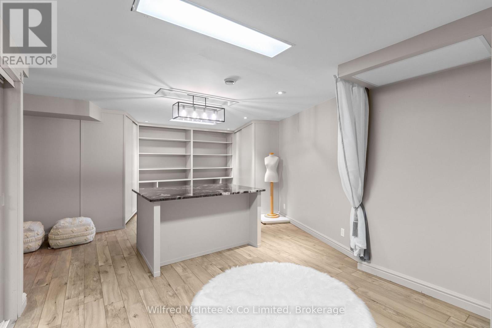 193455 30th Sideroad Ndr, West Grey, Ontario  N4N 3B8 - Photo 34 - X12775732