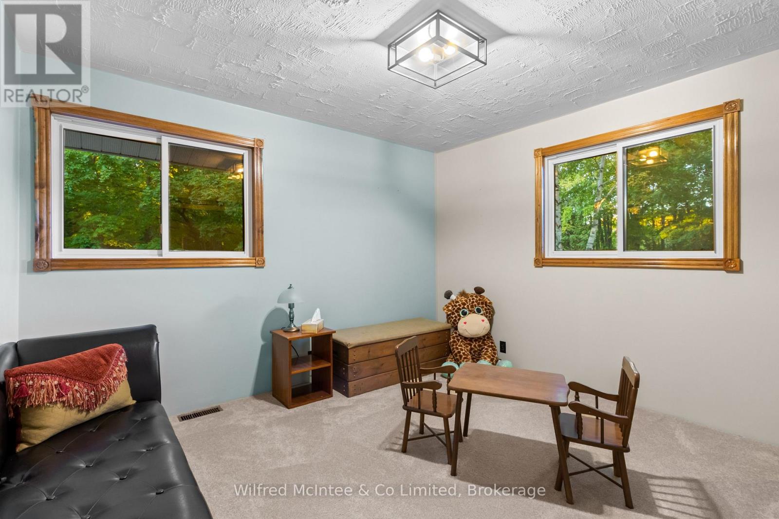 193455 30th Sideroad Ndr, West Grey, Ontario  N4N 3B8 - Photo 37 - X12775732