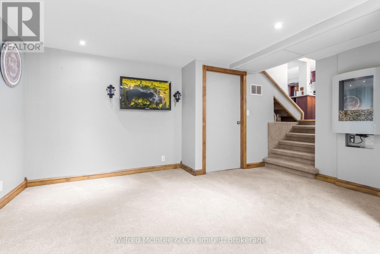 193455 30th Sideroad Ndr, West Grey, Ontario  N4N 3B8 - Photo 40 - X12775732