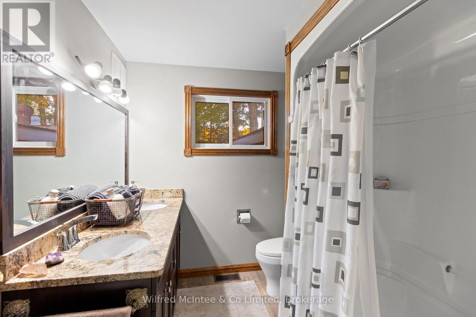 193455 30th Sideroad Ndr, West Grey, Ontario  N4N 3B8 - Photo 41 - X12775732