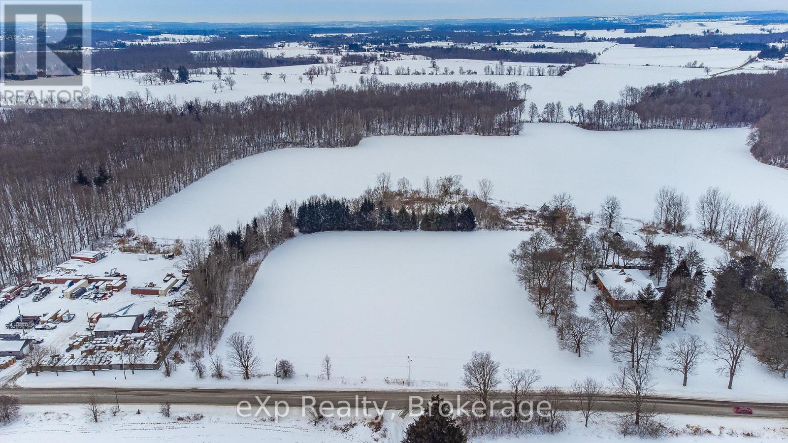 5086 Township Rd 1, Guelph/eramosa, Ontario  N1H 6J4 - Photo 10 - X12775914