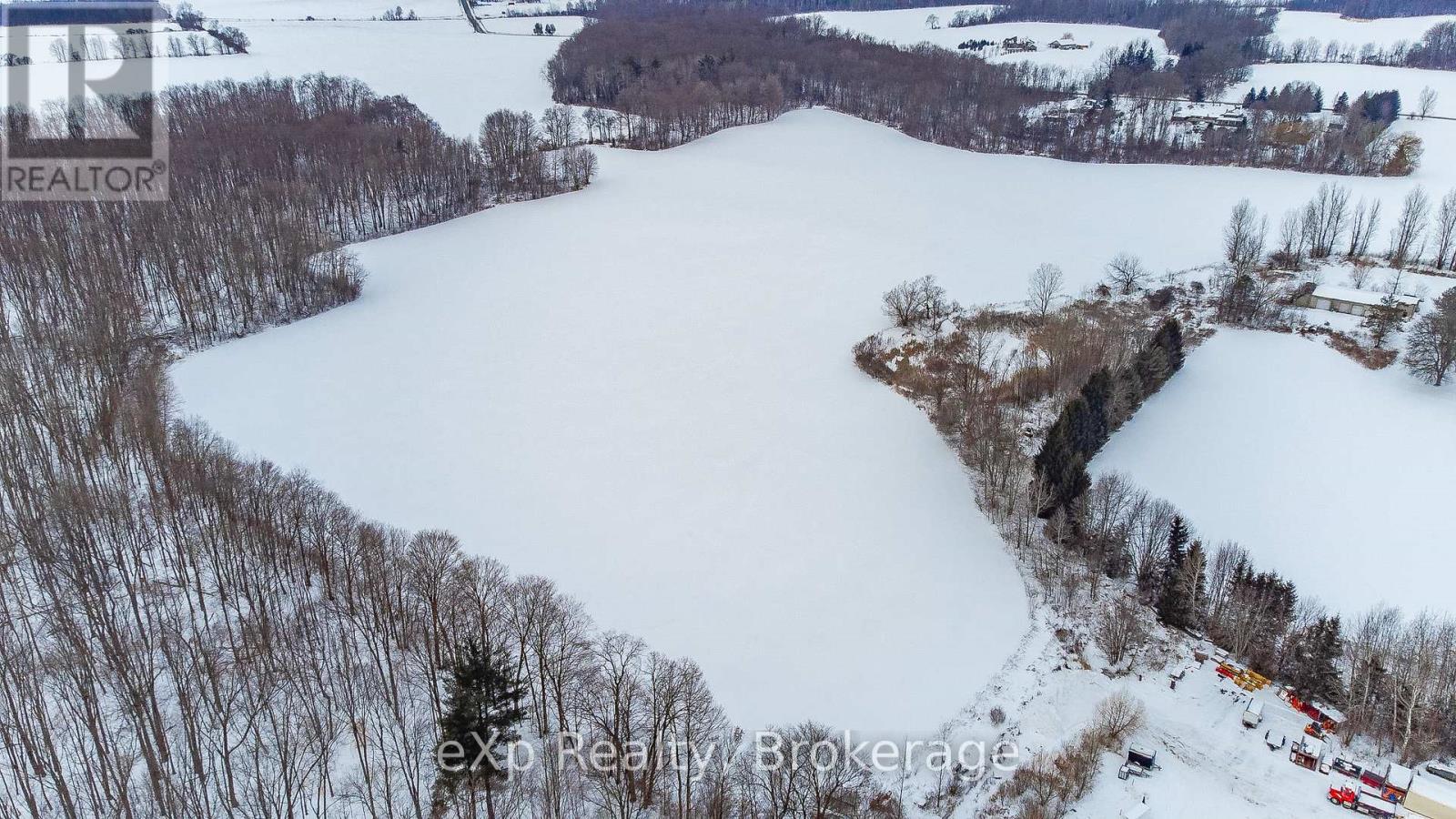 5086 Township Rd 1, Guelph/eramosa, Ontario  N1H 6J4 - Photo 8 - X12775914