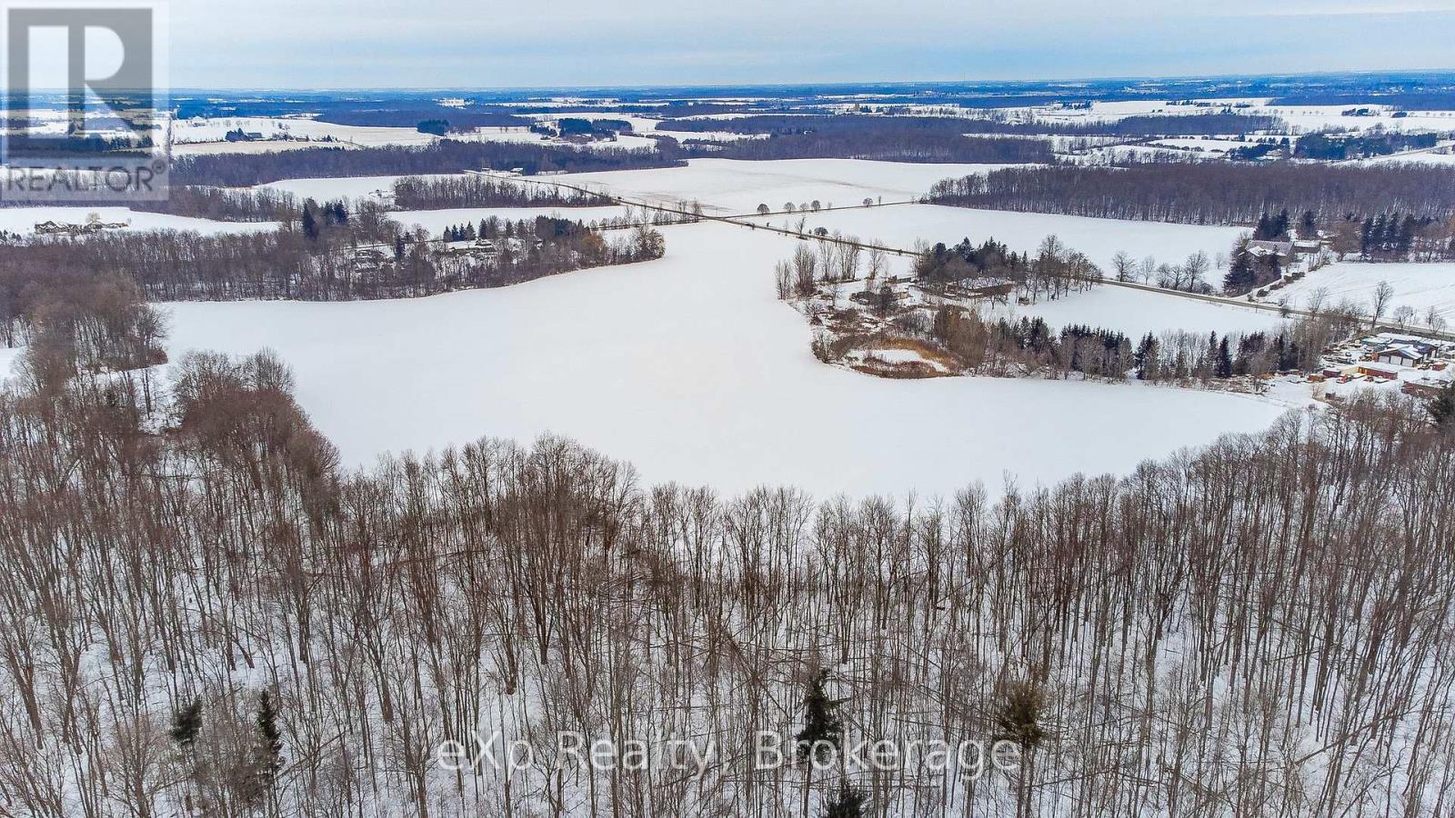 5086 Township Rd 1, Guelph/eramosa, Ontario  N1H 6J4 - Photo 6 - X12775924