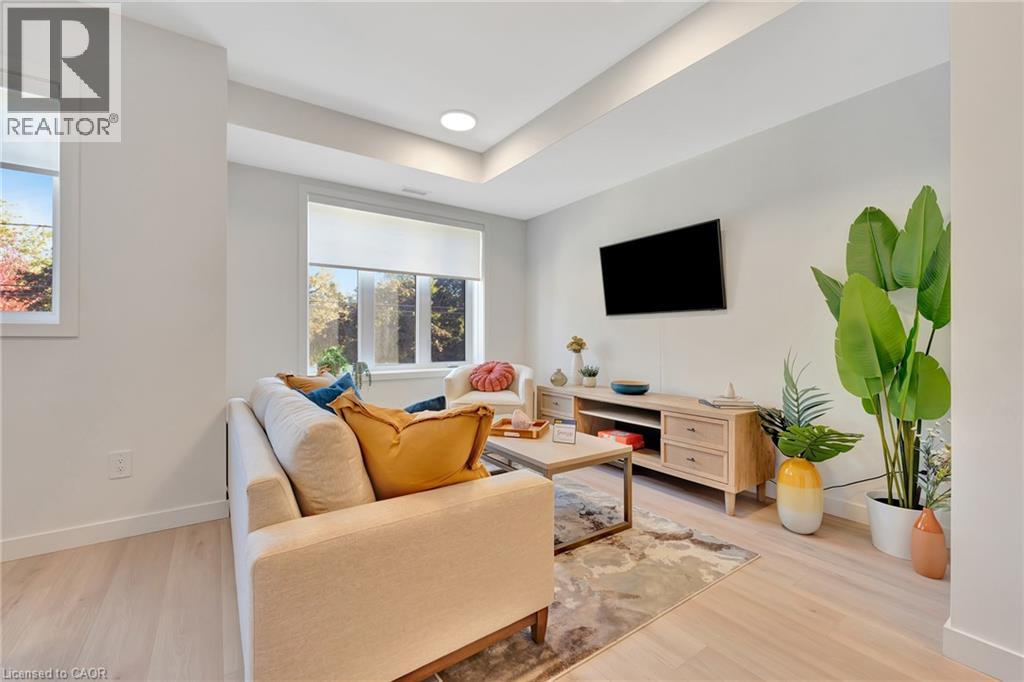 33 Mill Street, Kitchener, Ontario  N2G 0G6 - Photo 15 - 40803666