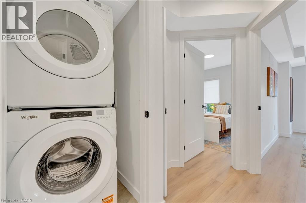 33 Mill Street, Kitchener, Ontario  N2G 0G6 - Photo 18 - 40803666