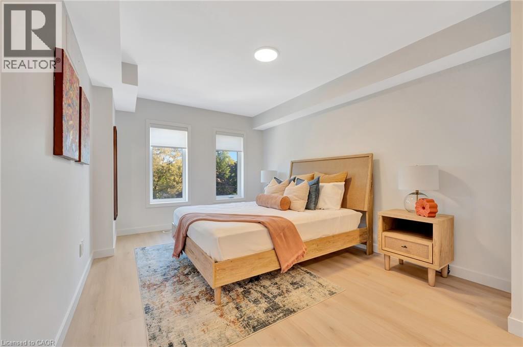 33 Mill Street, Kitchener, Ontario  N2G 0G6 - Photo 19 - 40803666