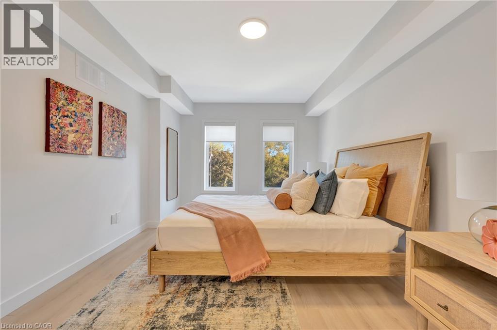 33 Mill Street, Kitchener, Ontario  N2G 0G6 - Photo 20 - 40803666