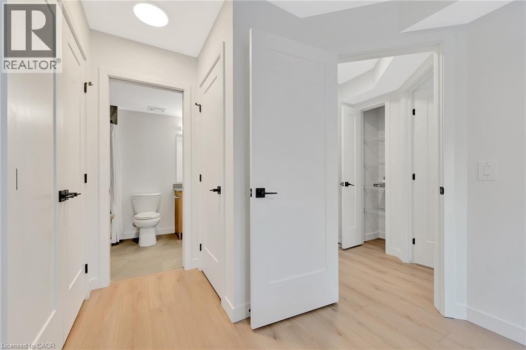 33 Mill Street, Kitchener, Ontario  N2G 0G6 - Photo 21 - 40803666