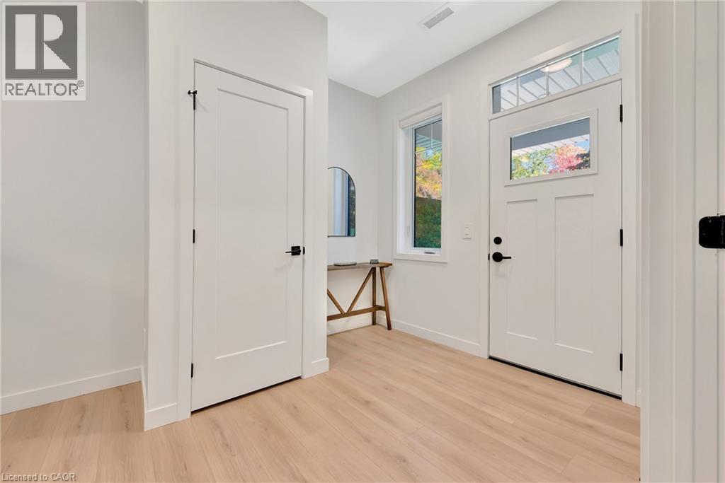 33 Mill Street, Kitchener, Ontario  N2G 0G6 - Photo 4 - 40803666