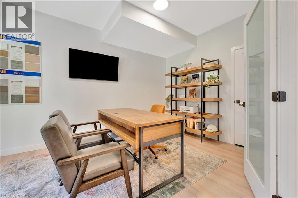 33 Mill Street, Kitchener, Ontario  N2G 0G6 - Photo 6 - 40803666