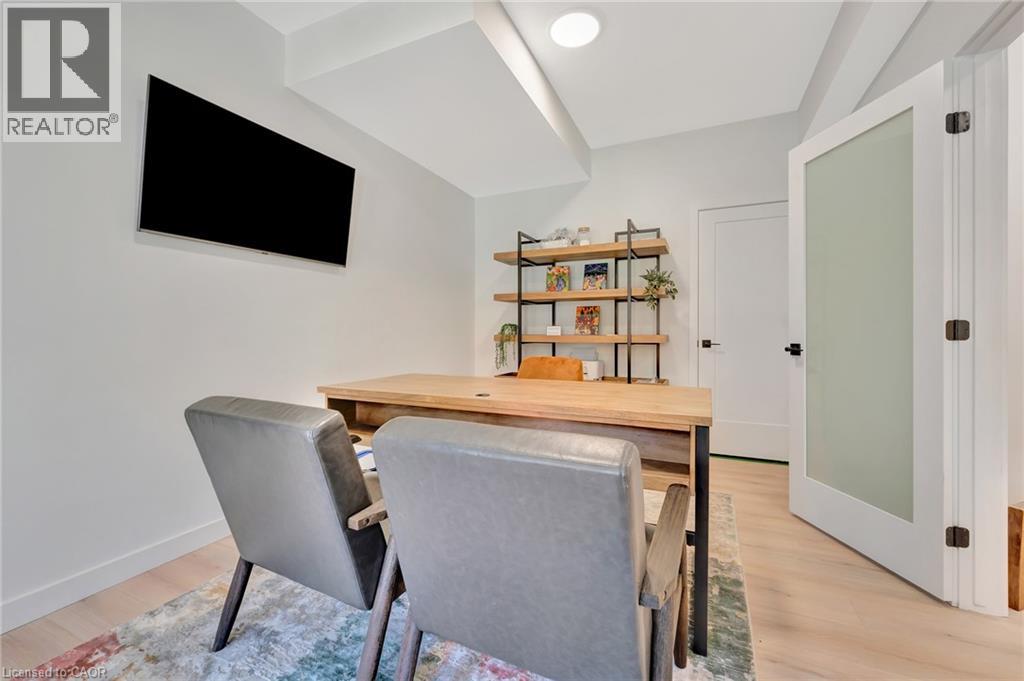 33 Mill Street, Kitchener, Ontario  N2G 0G6 - Photo 7 - 40803666