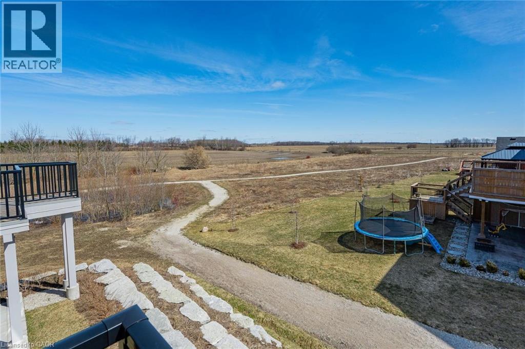 182 Bridge Crescent Unit# 9, Minto, Ontario  N0G 2P0 - Photo 14 - 40804188