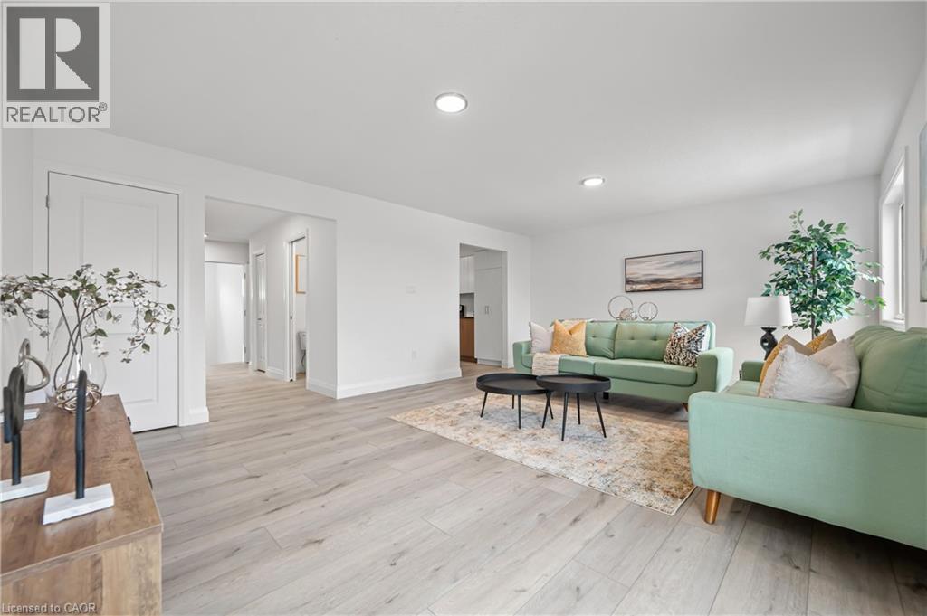 182 Bridge Crescent Unit# 9, Minto, Ontario  N0G 2P0 - Photo 15 - 40804188