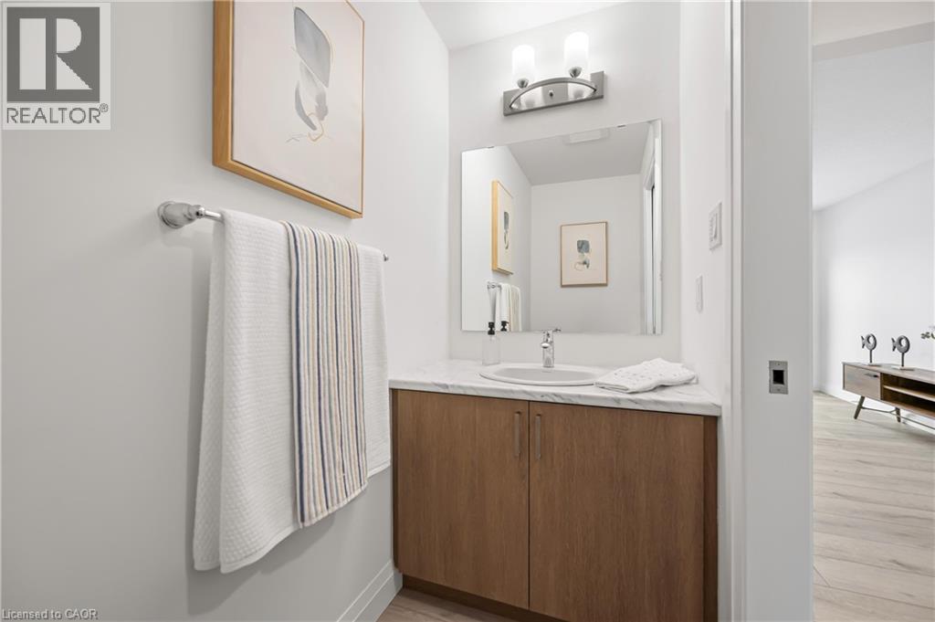 182 Bridge Crescent Unit# 9, Minto, Ontario  N0G 2P0 - Photo 16 - 40804188