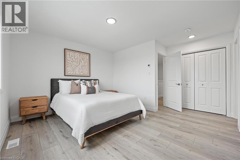 182 Bridge Crescent Unit# 9, Minto, Ontario  N0G 2P0 - Photo 18 - 40804188