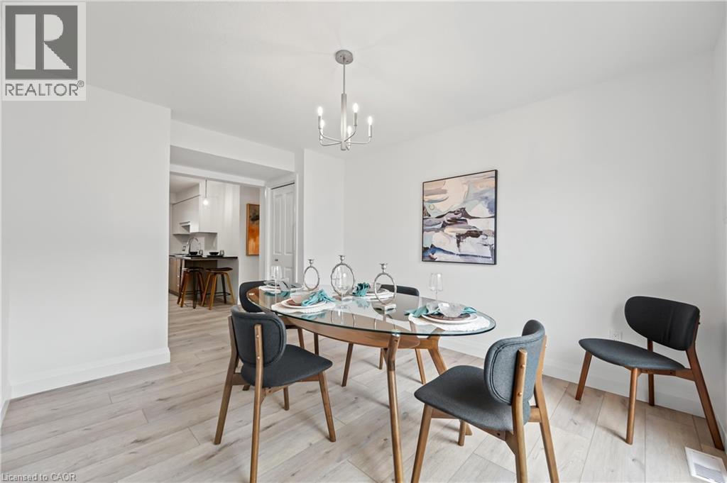 182 Bridge Crescent Unit# 9, Minto, Ontario  N0G 2P0 - Photo 9 - 40804188