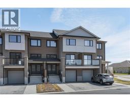 182 BRIDGE Crescent Unit# 9, Minto, Ontario