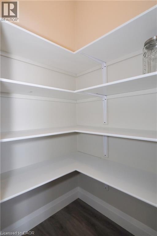 112 Bedell Drive, Drayton, Ontario  N0G 1P0 - Photo 11 - 40804396