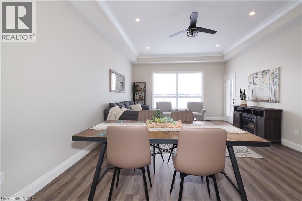 112 Bedell Drive, Drayton, Ontario  N0G 1P0 - Photo 12 - 40804396