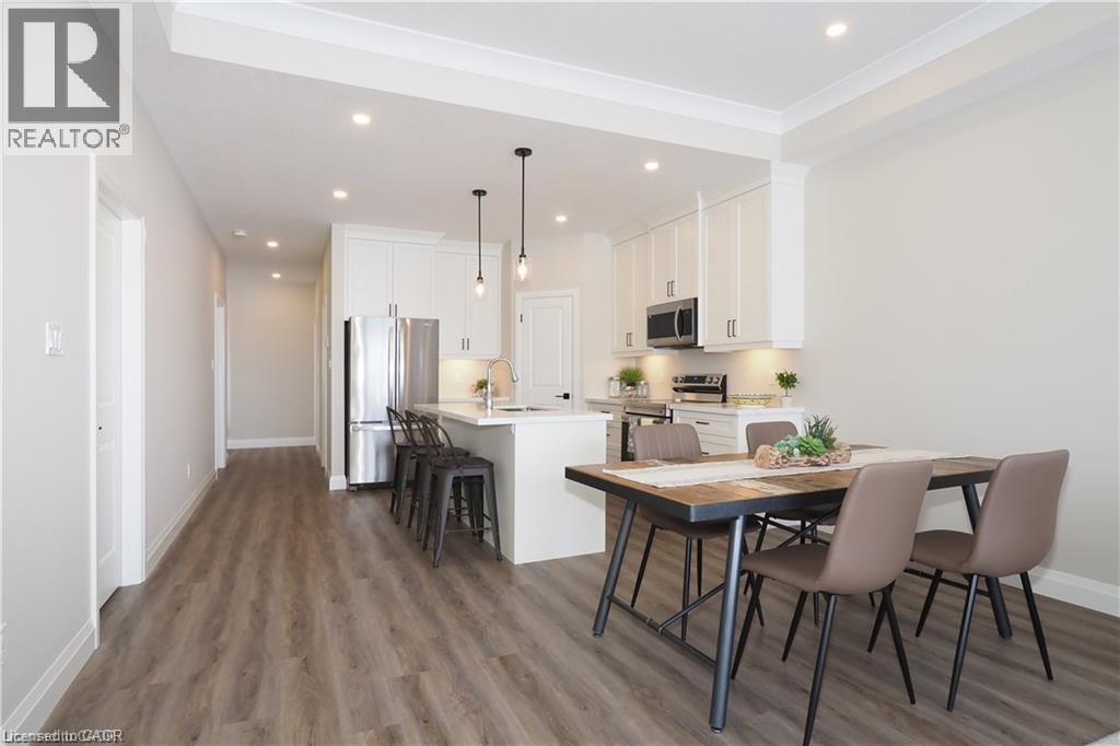 112 Bedell Drive, Drayton, Ontario  N0G 1P0 - Photo 13 - 40804396