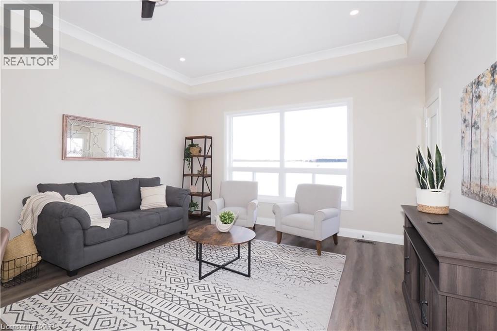 112 Bedell Drive, Drayton, Ontario  N0G 1P0 - Photo 14 - 40804396